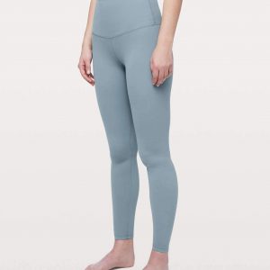 Lululemon Align Full Length Yoga Pants