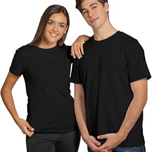 Personalized Mimi Little’s Pumpkins T-Shirt Mimi Custom with Kids Name T-Shirts