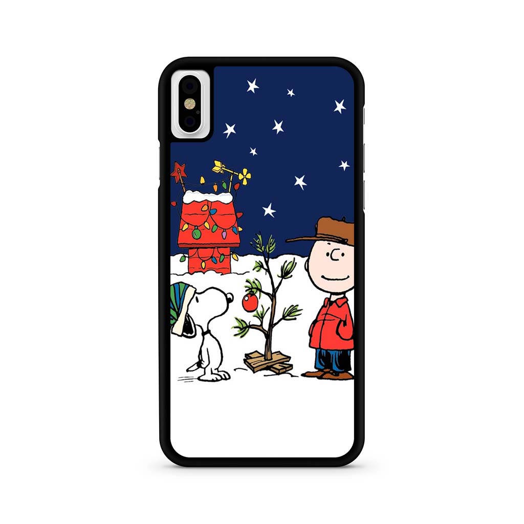 Phone Case A Shockproof Charlie Aesthetic Colorful Christmas Collage Clear Compatible with iPhone 12 11 X Xs Xr 8 7 6 6s Plus Mini Pro Max Samsung Galaxy Note S9 S10 S20 Ultra Plus, Transparent