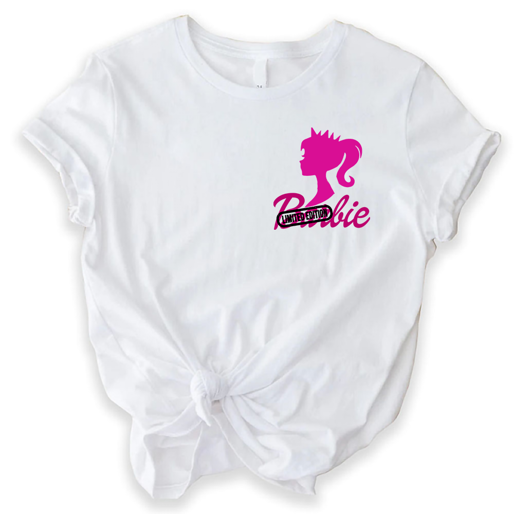 Come_On_Barb!e_Let_s_Go_Party,_Barb!e_Movie_2023,_Pink_Barb!e,_Doll_Baby_Girl_mk_font