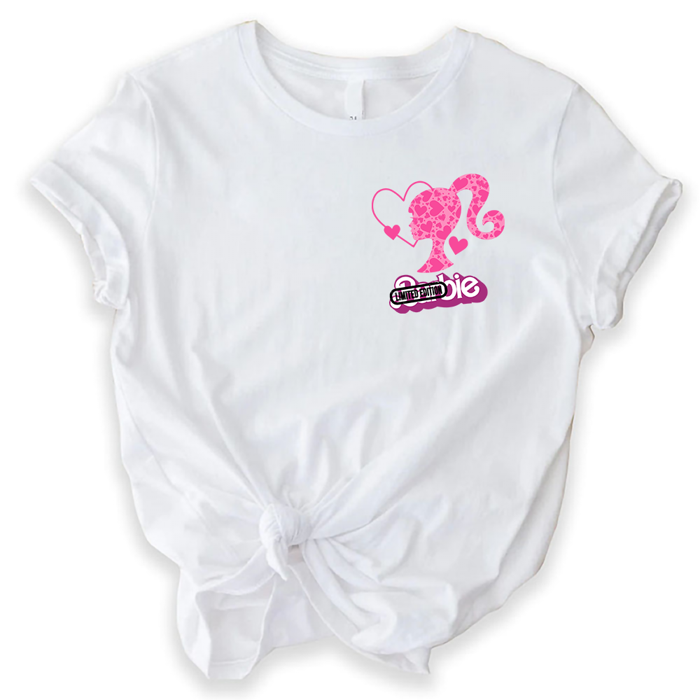 In_My_Barb!e_Era,_Barb!e_Movie_2023,_Doll_Baby_Girl,_He_s_Just_Ken_1_White_T-Shirt