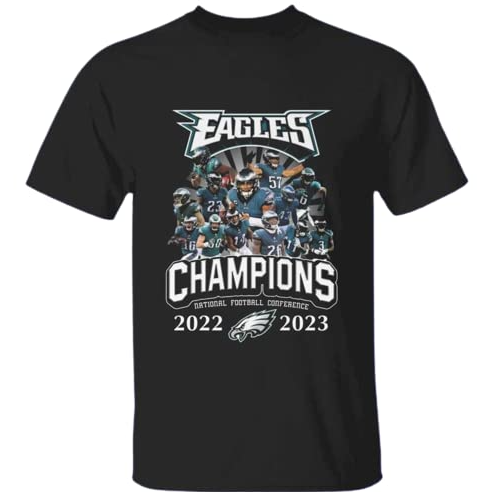 Philadelphia Eagles Boys, Philadelphia Eagles Mens Shirt, Eagles Long Sleeve TShirt, Eagles Championship T Shirt, Unisex Hoodies Tank Top Short Sleeve Long Sleeve Pullover Sweatshirt Graphic Tee