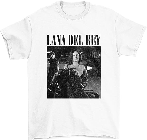 Vintage Lana Del Rey Unisex Tshirt, Lana Del Rey Vintage Retro Tee, Lana Portrait Photo Tee, Lana Del Rey Graphic Tee, Smoking Cigarettes, AW Tee, Unisex Sweatshirt