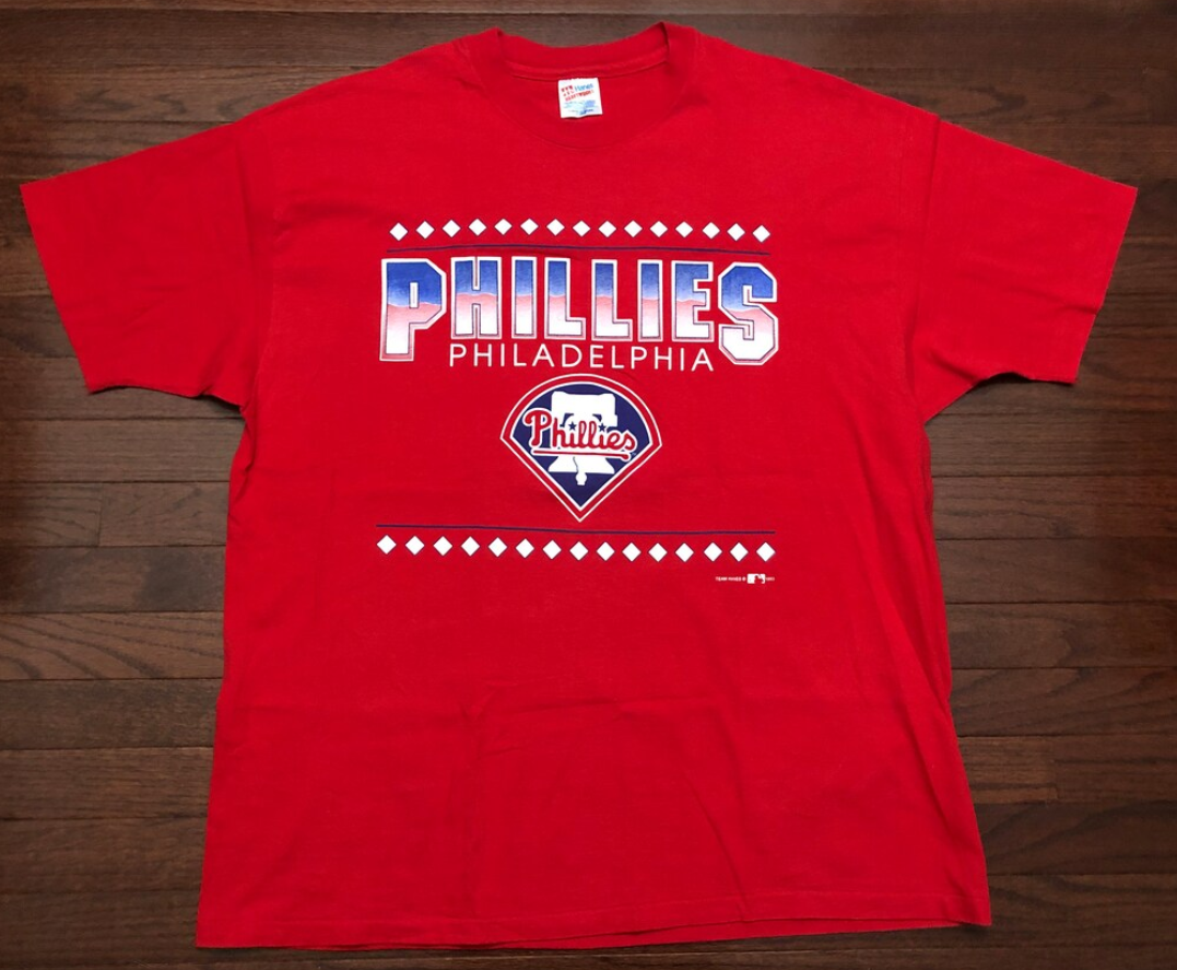 World Series 2022 Phillies Shirt, Phillies World Series Tshirt for Men Women, WS Phillies T Shirts Gift for Fans, Phillies World Series Sweatshirt, Tank Top, Hoodie
