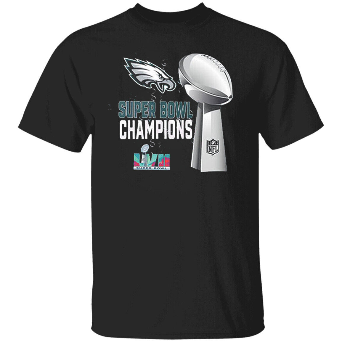 Philadelphia Eagles Boys, Philadelphia Eagles Mens Shirt, Eagles Long Sleeve TShirt, Eagles Championship T Shirt, Unisex Hoodies Tank Top Short Sleeve Long Sleeve Pullover Sweatshirt Graphic Tee