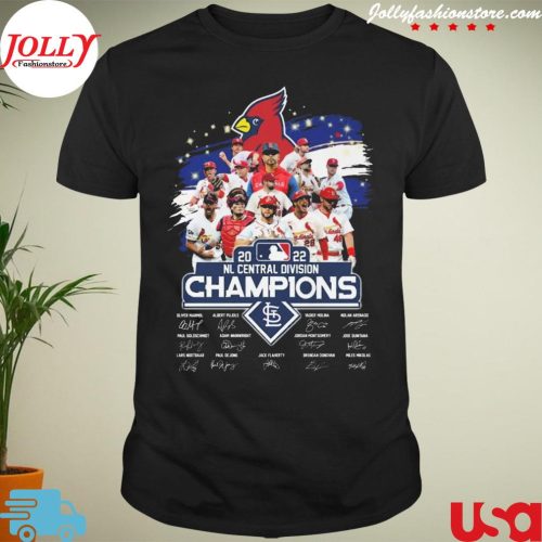 Astros World Series 2022 Champions Shirt, Astros Tshirt, Houston Astros 2022 Shirt, Astros World Series T Shirt, Astros WS Champion Tee Shirt Sweatshirt Hoodie, Fan Gift