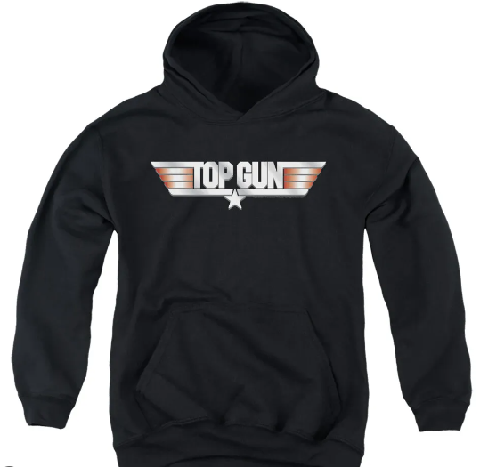 Top Gun – Volleyball Tournament T-Shirt Sweatshirt Hoodie Tanktop for Men Womens Kids Teen