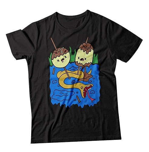 Princess Bubblegum Rock shirt, Adventure Time tshirt, Gift Tshirt, Finn and Jake Tshirt, mens T-shirt, Marceline t shirt, gift for men, T-Shirt, hoodie