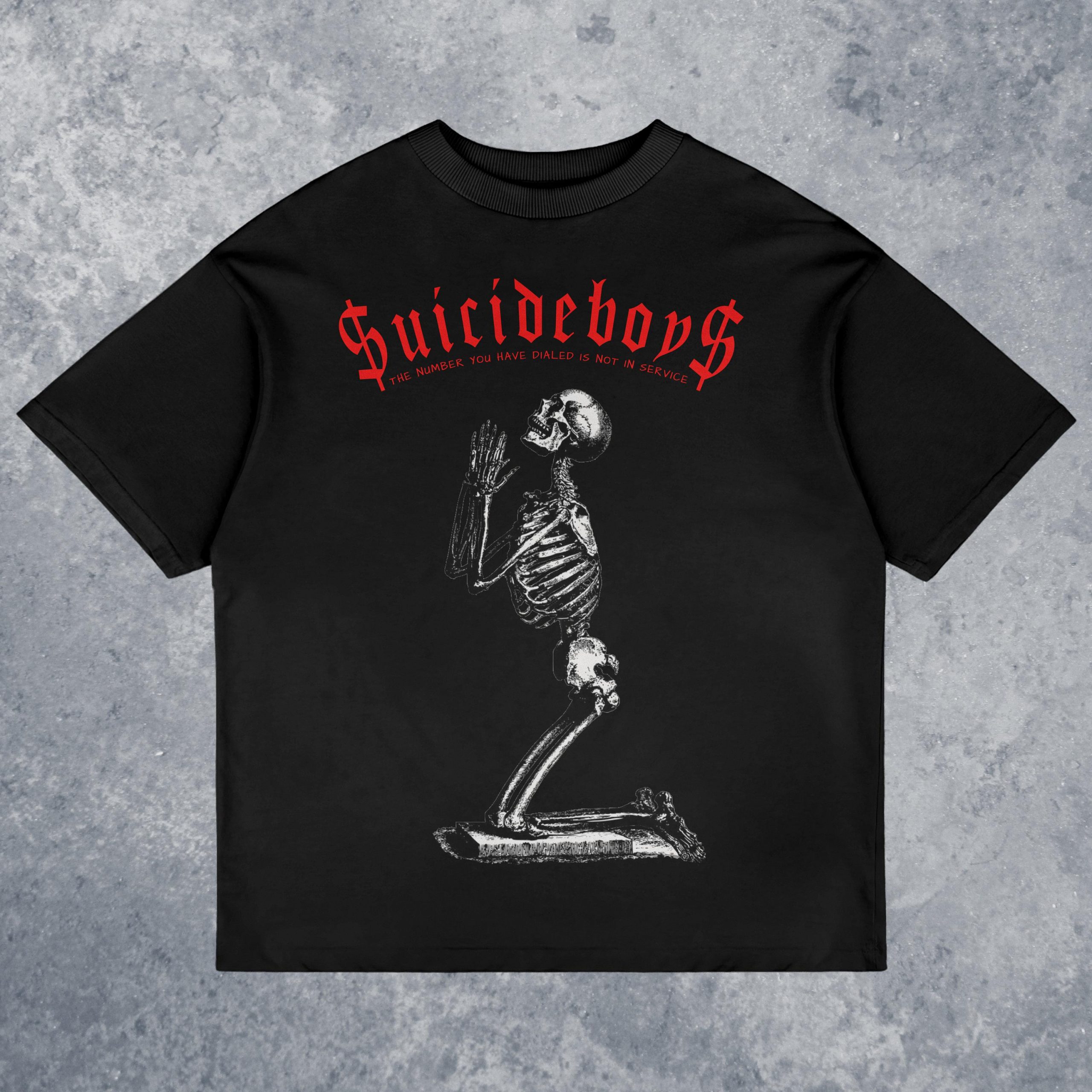 SUICIDEBOYS SHIRT, suicideboys merch, suicideboys, g59 shirt, g59, g59 merch, suicideboys hoodie, suicideboys sweatshirt, suicideboys album