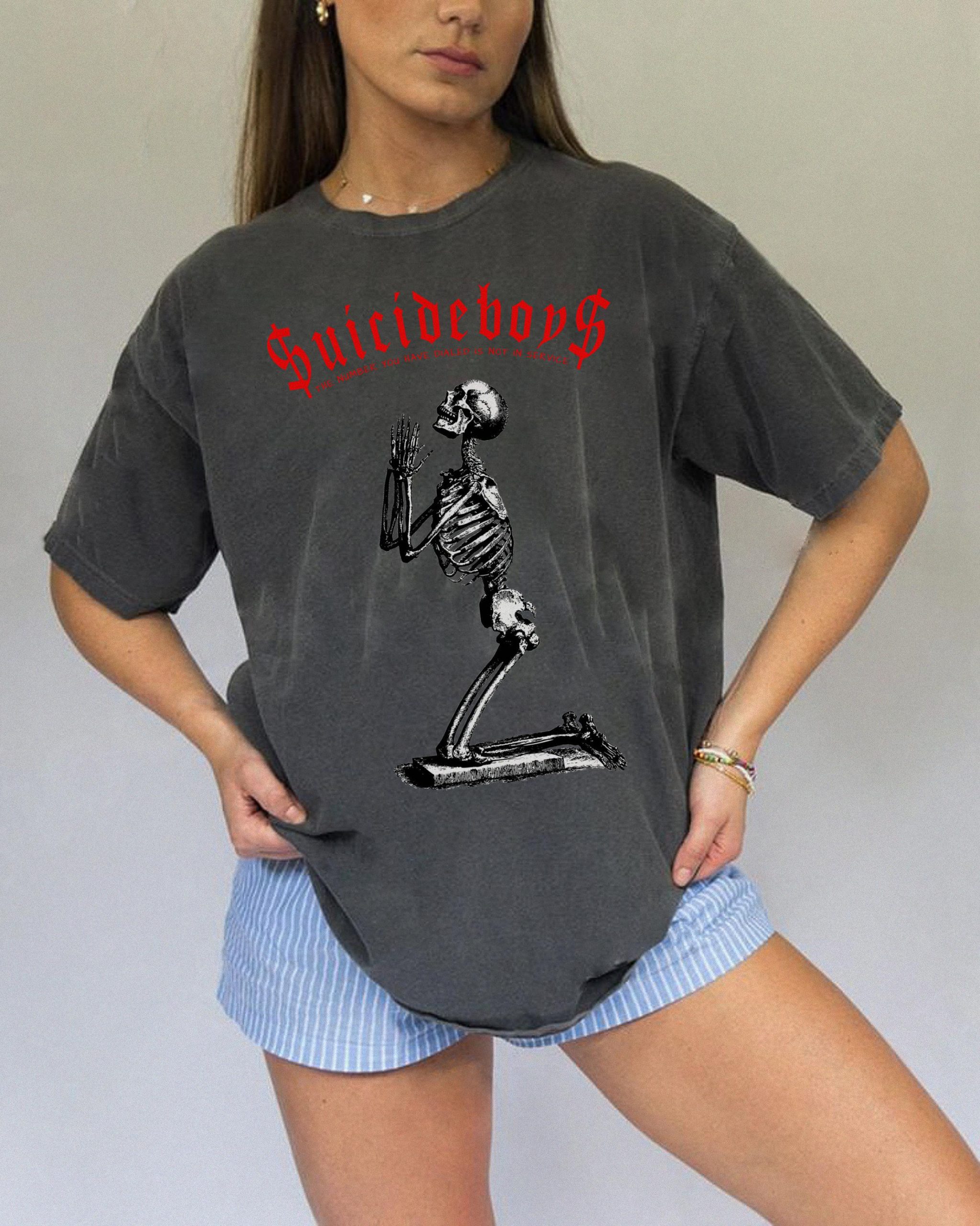 SUICIDEBOYS SHIRT, suicideboys merch, suicideboys, g59 shirt, g59, g59 merch, suicideboys hoodie, suicideboys sweatshirt, suicideboys album