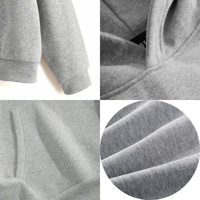 Spider Letter Prints Hoodies, Trend Shirt, Cheap Shirt,Free Ship Sweatshirt, Hoodie