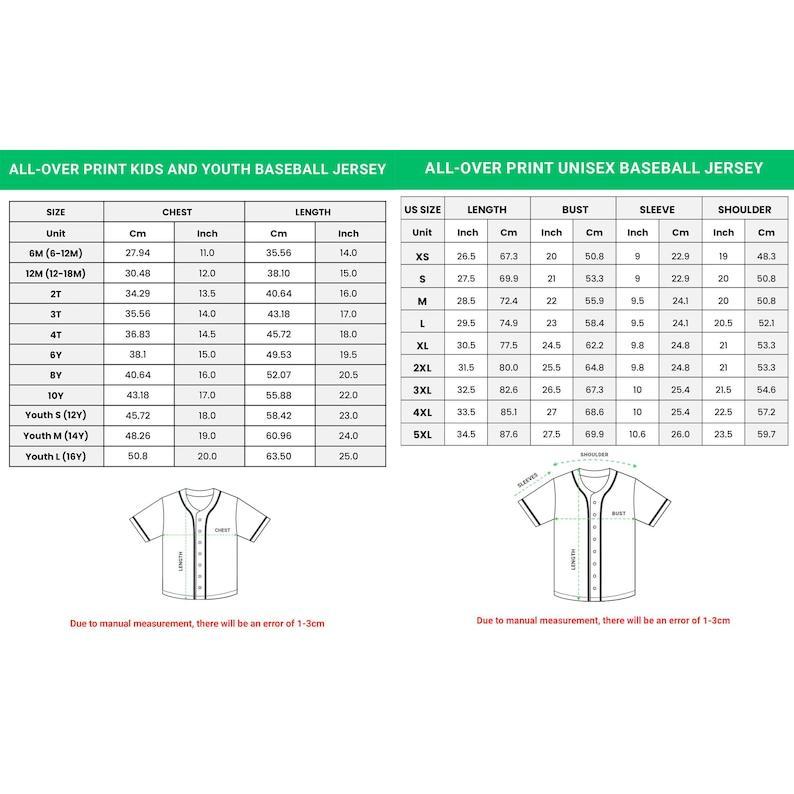 Scuderia Ferrari x Lewis Hamilton Baseball Jersey, F1 Racing Gear, Motorsport Shirt for Men & Women