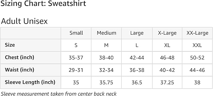 ADHD&D Roll for Concentration T-Shirt, Tank Top, Long Sleeve Shirt, Sweatshirt, Hoodie Men Women Kids