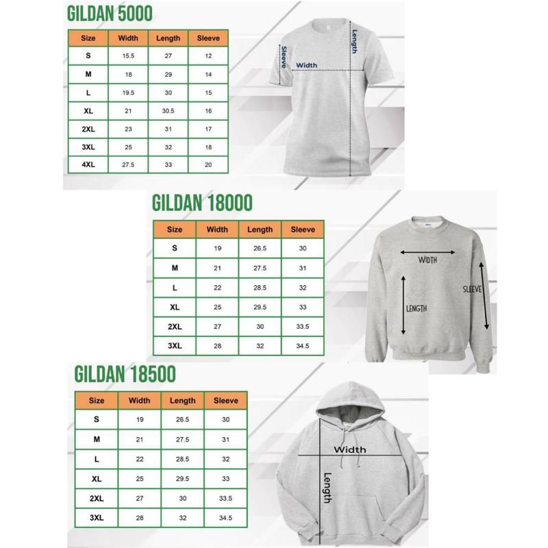 Bussin Golf Club T-Shirt – Retro Golf Flag Graphic , Relaxed Fit, Casual Style, Machine Washable, Classic Design, tiktok shop, Menswear Top