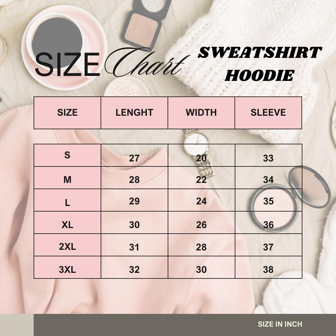 8203bd0b8aab45febe8abe09f288fe1e~tplv-omjb5zjo8w-origin-jpeg