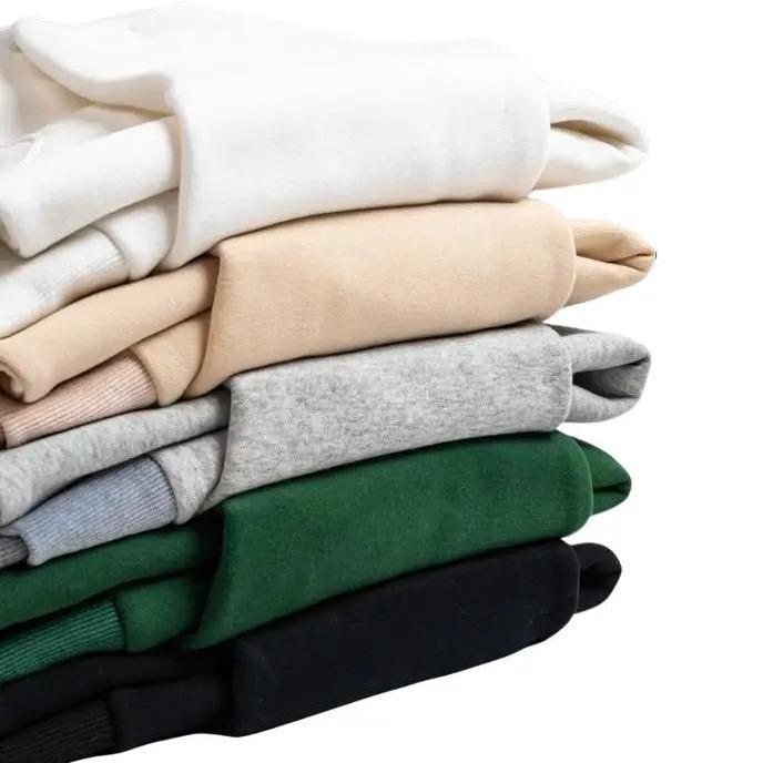 fe3a21972887486998f215d69e1f8cb0~tplv-omjb5zjo8w-origin-jpeg