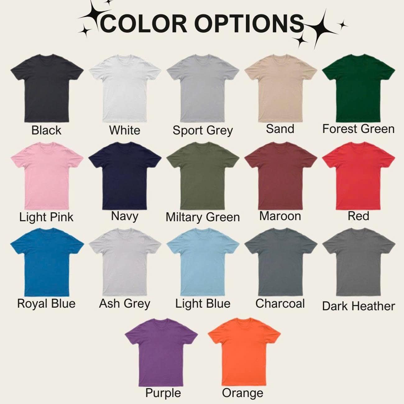 3b571f37653d4db8aa4ac0c2f634c45b~tplv-fhlh96nyum-origin-jpeg