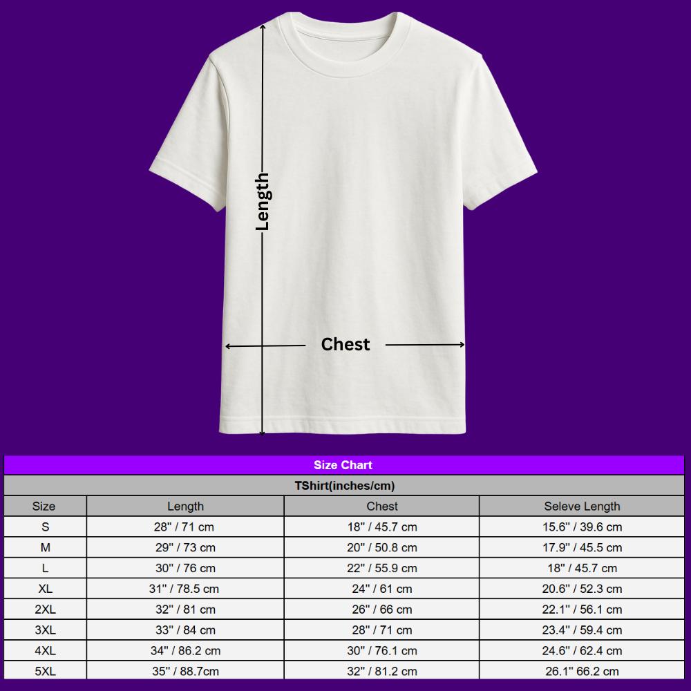 ee222b7d69264b52be4b6e40958f1ab7~tplv-fhlh96nyum-origin-jpeg