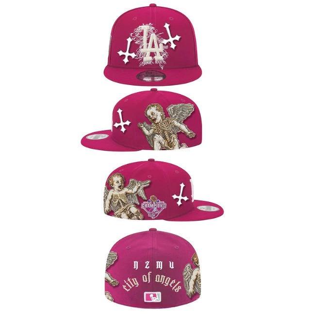 Full Size Embroidery Sun Visor Non-Adjustable Baseball Cap Strikingly stylish and unisex-friendly, this sun visor hat is built for comfort and bold self-expression. Sport fan Trendy Color Options, Hiphop Lovers