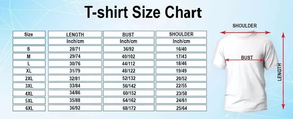 Hot Trend The Stray Cats 2025 3D T-shirt All Size S to 5XL LT787