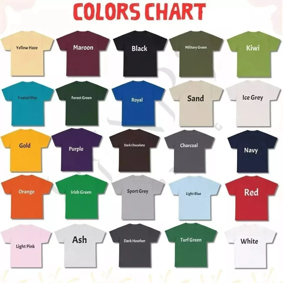 The Cars Band Move Like This Shirt Unisex Concert