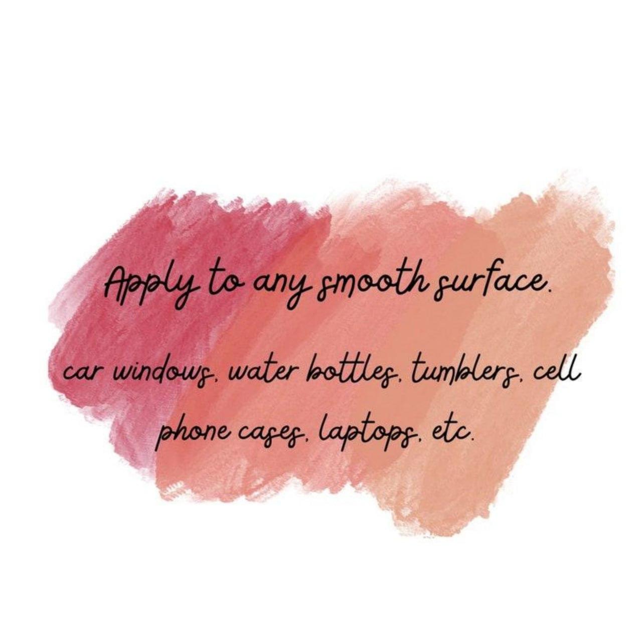 22529a557de743d5bedca2bc84fce155~tplv-fhlh96nyum-origin-jpeg