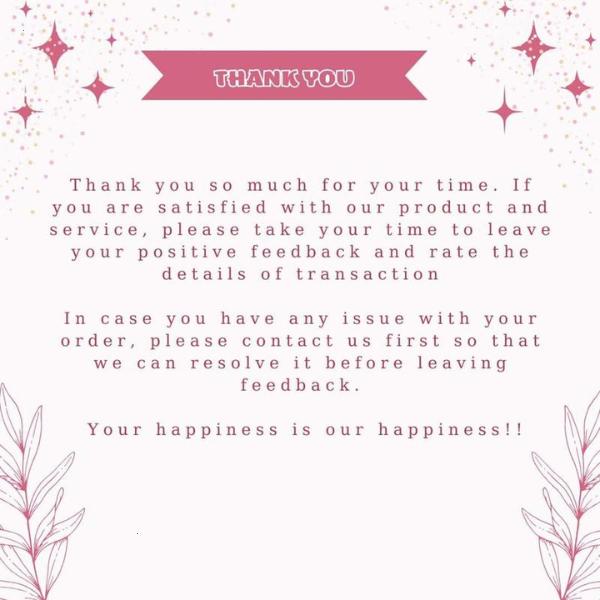 Vintage Coraline tshirt, Horror Coraline tee, Coraline Doll Shirt, Coraline Jones Halloween shirt, comfort tshirt, tshirt trend, tshirt hot trend 2025