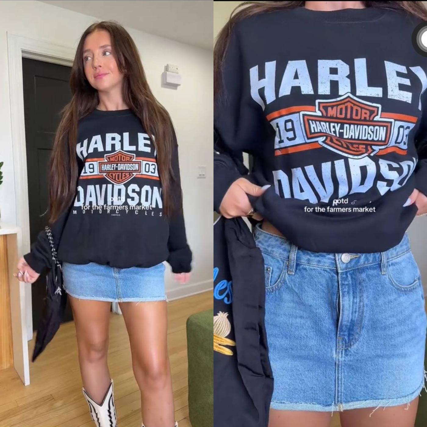 Vintage Autumn Crewneck Sweatshirt, Cozy Fall Colors, Retro-Inspired Design, Soft Fleece Lining, Unisex Fit, Perfect for Women and Men