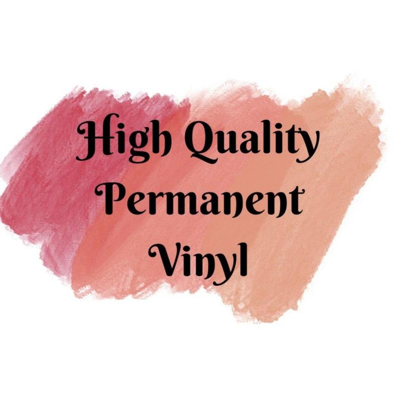 489b2eb745c84ce9bfb65b3565818c5d~tplv-fhlh96nyum-origin-jpeg