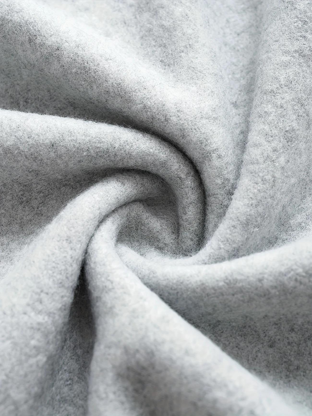 4b16ee00e2a14f0db3fa63a207b45a07~tplv-fhlh96nyum-origin-jpeg