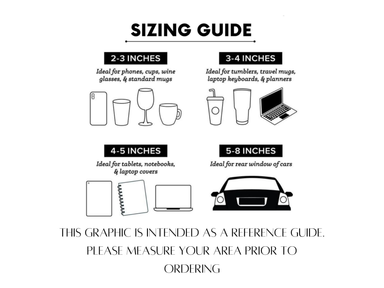 3 Yoruichi Bleach sticker, anime sticker, waifu girl sticker