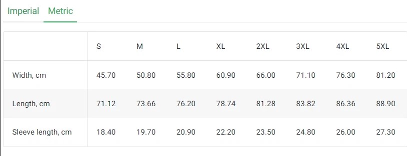 Boy Harsher band poster T-shirt black Unisex All sizes S to 5Xl XY926