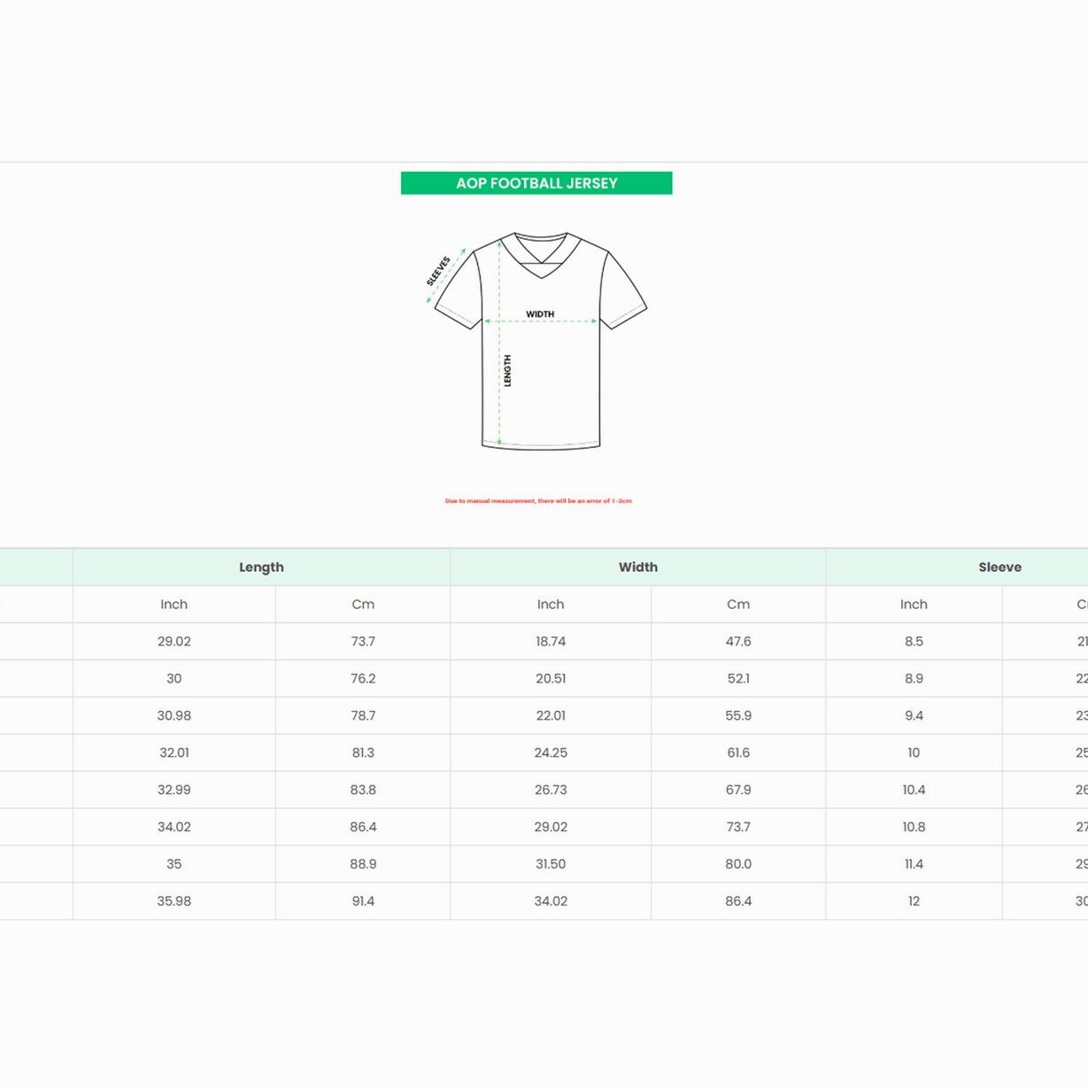 Black Texas Longhorns #16 Manning Jersey 2025 CFP, Arch Manning College Football Shirt, UT SEC Game Day Fan Gear, NCAA Gameday Tee