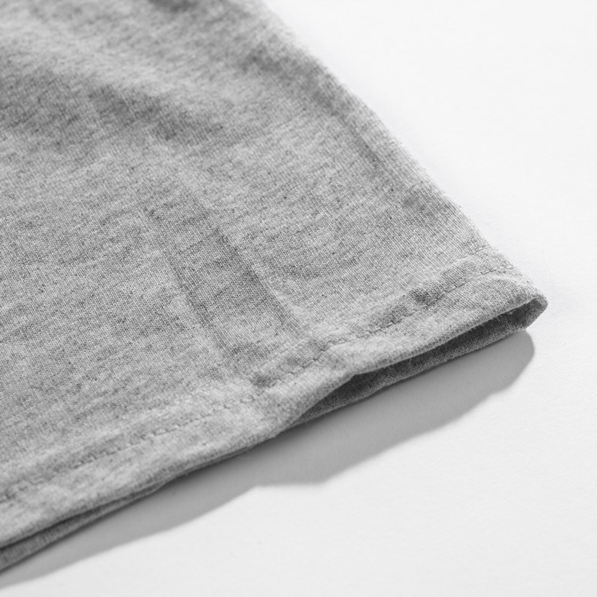 0430c8c586ab494ba3e8ae9284e53925~tplv-fhlh96nyum-origin-jpeg