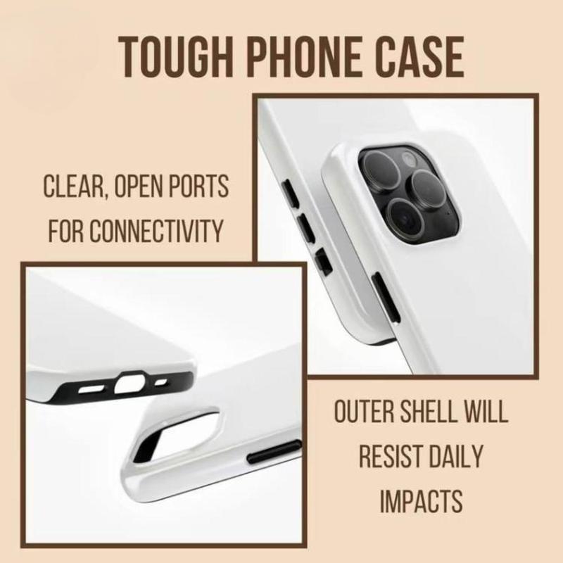 04655ed7633240f4a21b56f69b6cf699~tplv-fhlh96nyum-origin-jpeg