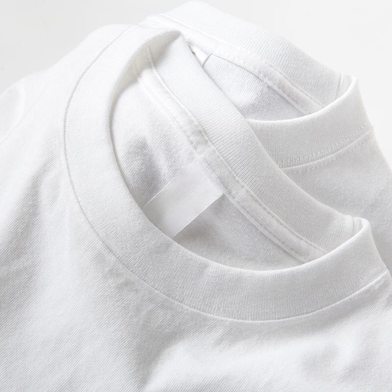 Master Tournament Augusta National Golf Clubs 2025 Graphic Tee, Unisex T-shirt for Golf Enthusiasts, Casual Wear for Men and Women, Soft Cotton Top Womenswear Tshirt