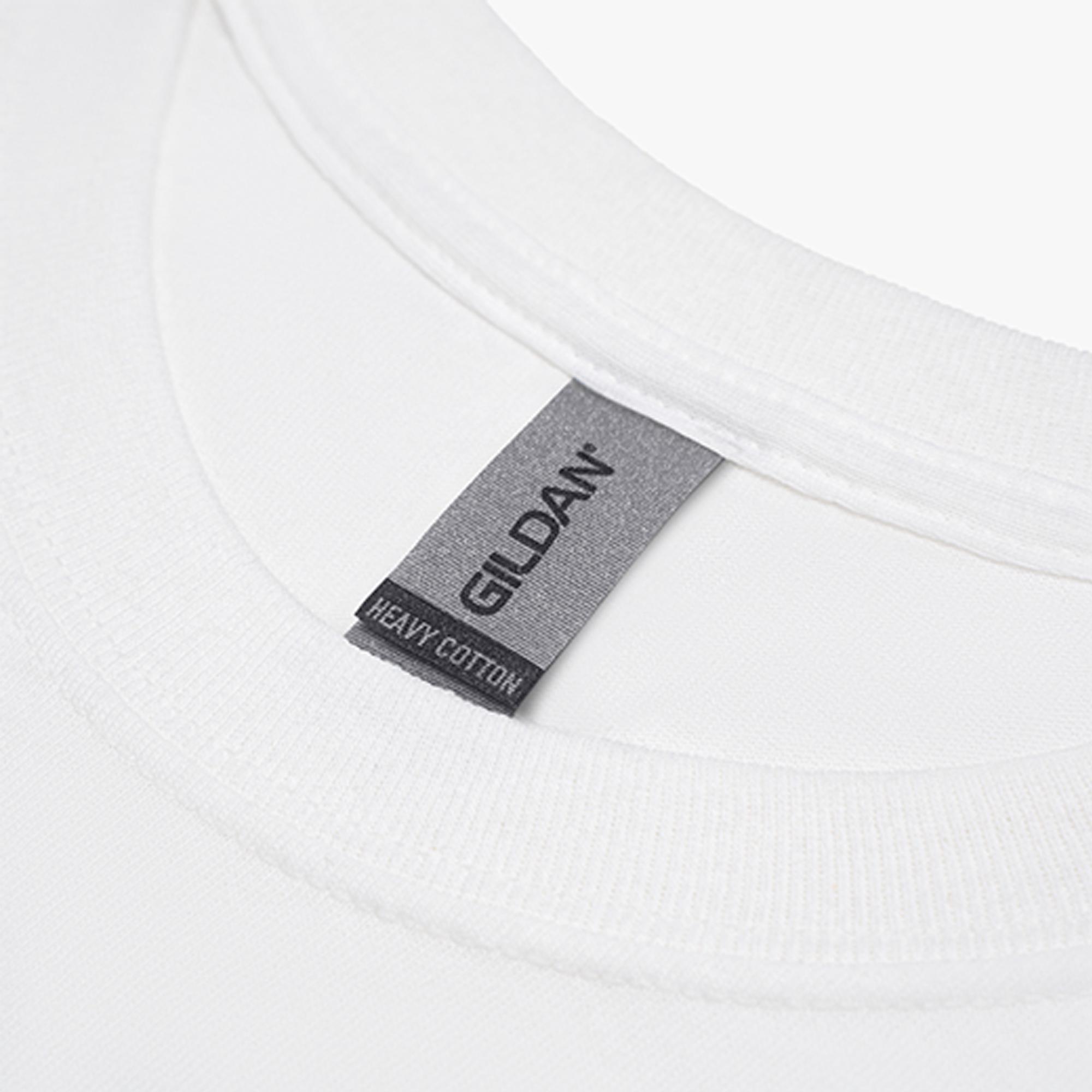 42de19e19584493c97641affd7961d35~tplv-fhlh96nyum-origin-jpeg