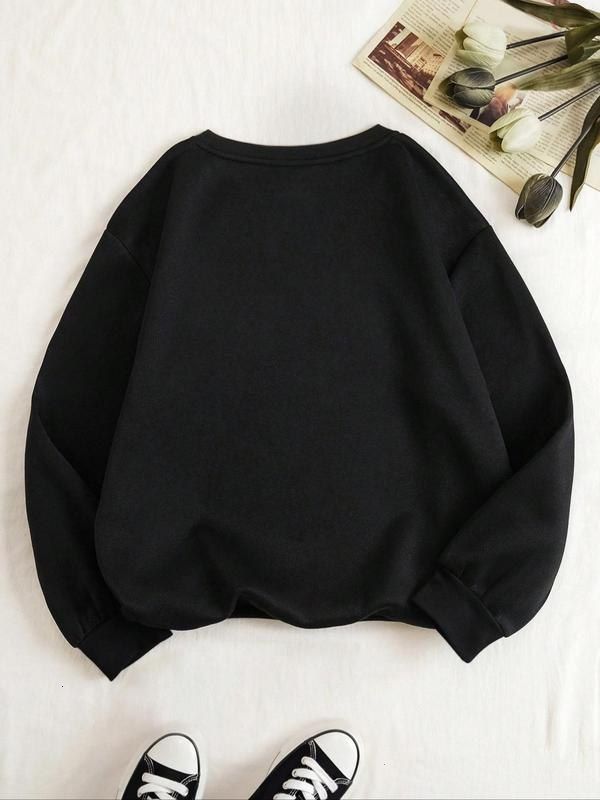 Gym Shark Metal Lifting Graphic Washed Tee For Men’s, Gym Washed Heavyweight Cotton T-shirt, Workout Tee, Sport Gift, Gymnastic Merch Fan , Streetwear Washed Tee, Vintage Hiphop Washed Shirt, Retro Washed Tee, Limited Design For Sport