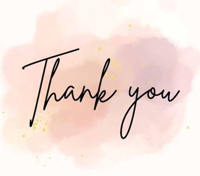 5d531b8c734640ac82543cde63118fa4~tplv-fhlh96nyum-origin-jpeg