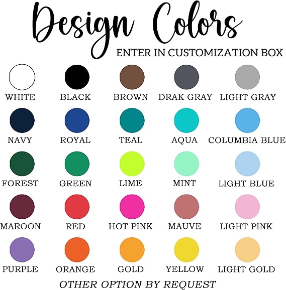 Personalized Cheer Team Name T-Shirt, Cheerleader Shirt, Cheer Mom with Name Sweatshirt, Cheer Competition T-Shirt, Mascot Sweatshirt, Cheer Squad Shirt Multi