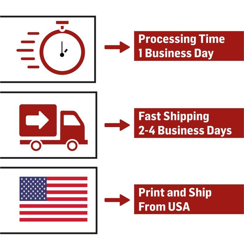 979b00a3d126448c8de5b3073c12b073~tplv-fhlh96nyum-origin-jpeg