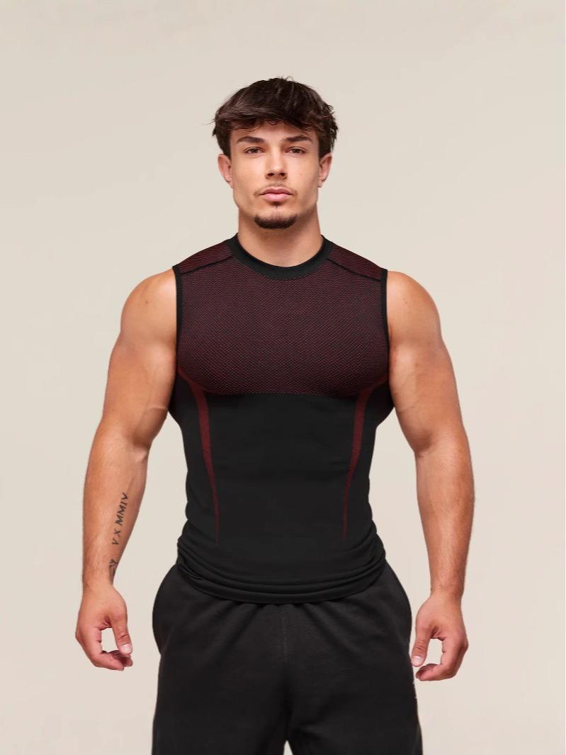 ae0c3abc52c94a57a8bb3642c824390f~tplv-fhlh96nyum-origin-jpeg