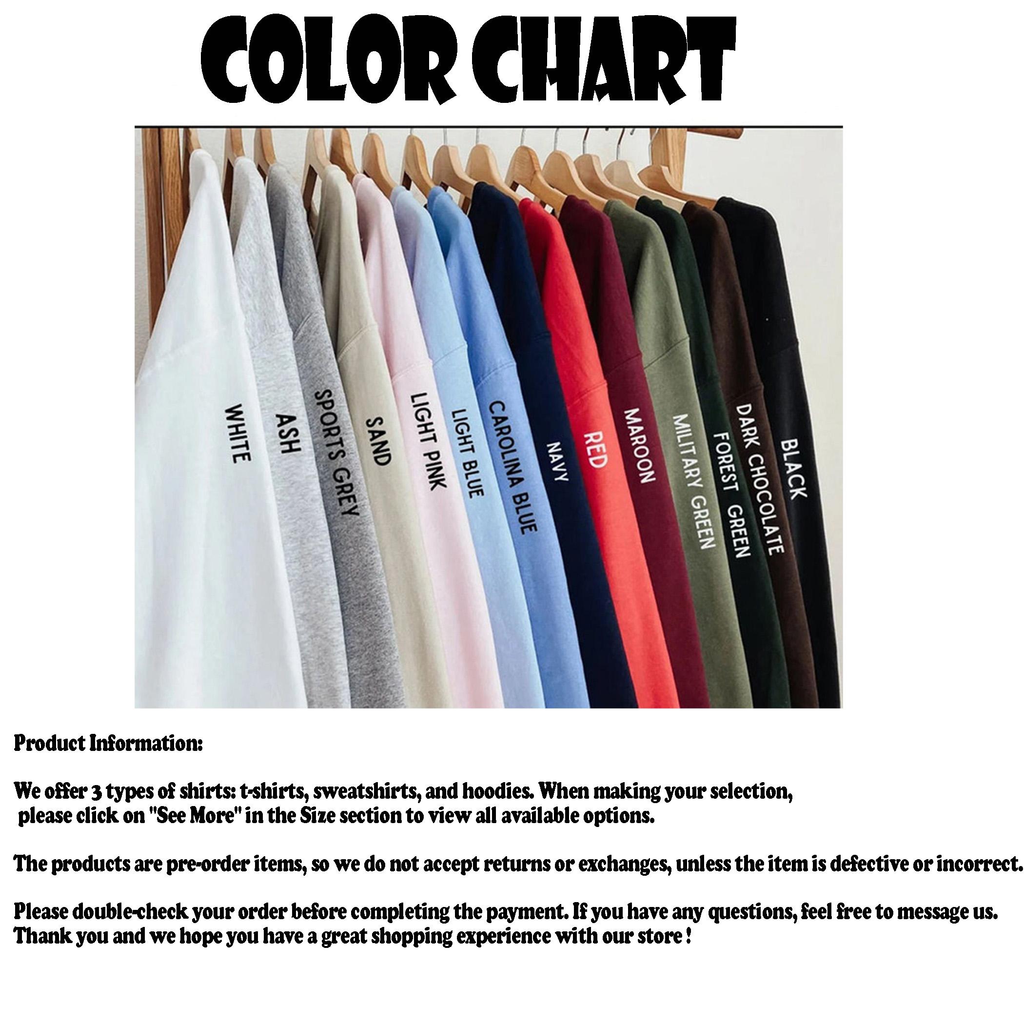 1453d5d0ba454eb58b8153cdcbca225f~tplv-fhlh96nyum-origin-jpeg