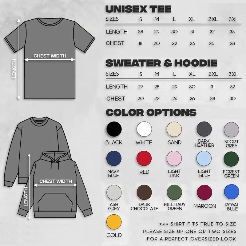 Milwaukee Tools Skull 2 Sides T-Shirt, Grim Reaper Power Drill Graphic Tee, Soft Cotton Blend T-Shirt, Official Blue Collar Apparel for Men, Gift for Tool Fans and Workers