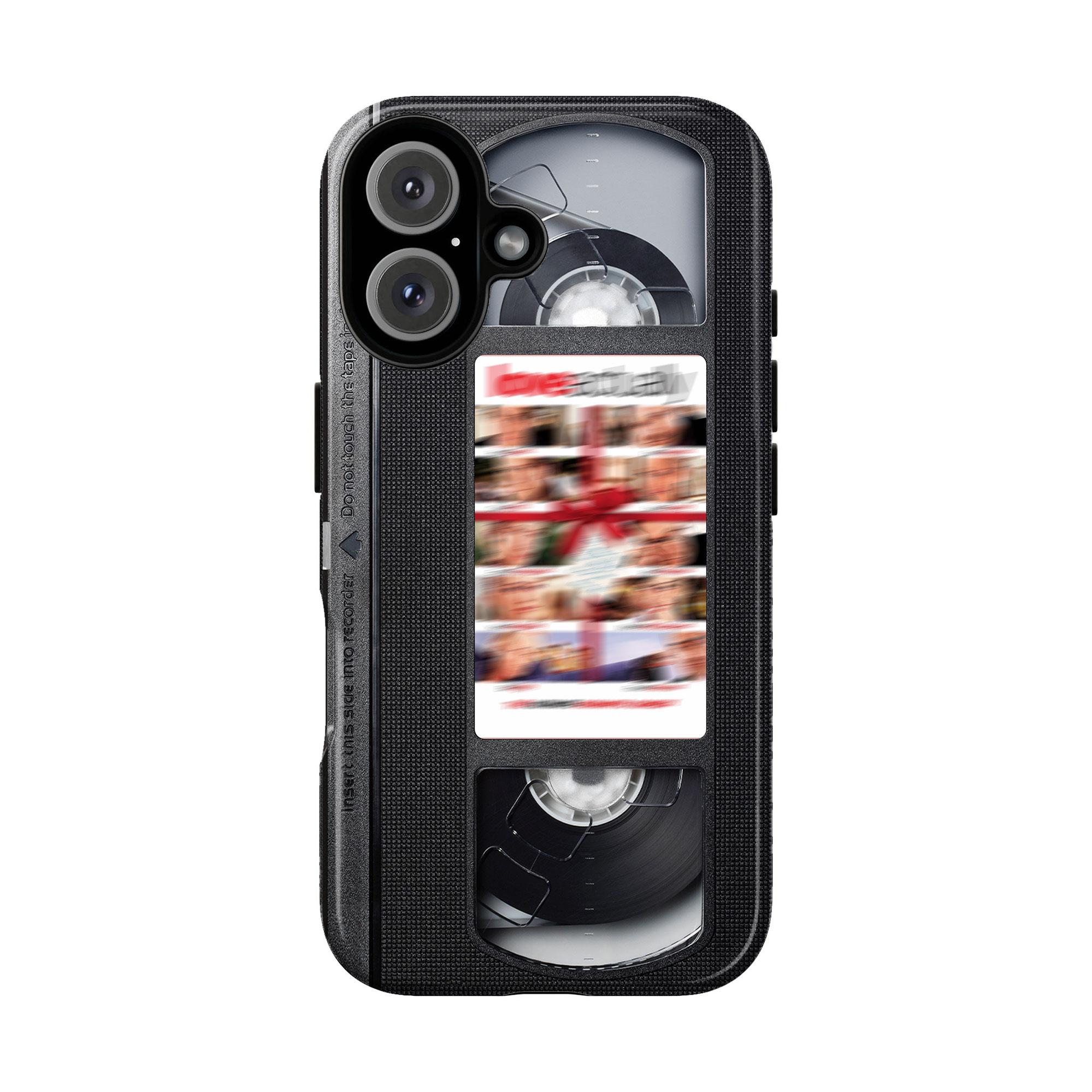 1843656dc50d4bd4aaeb2b4a46b580d0~tplv-fhlh96nyum-origin-jpeg