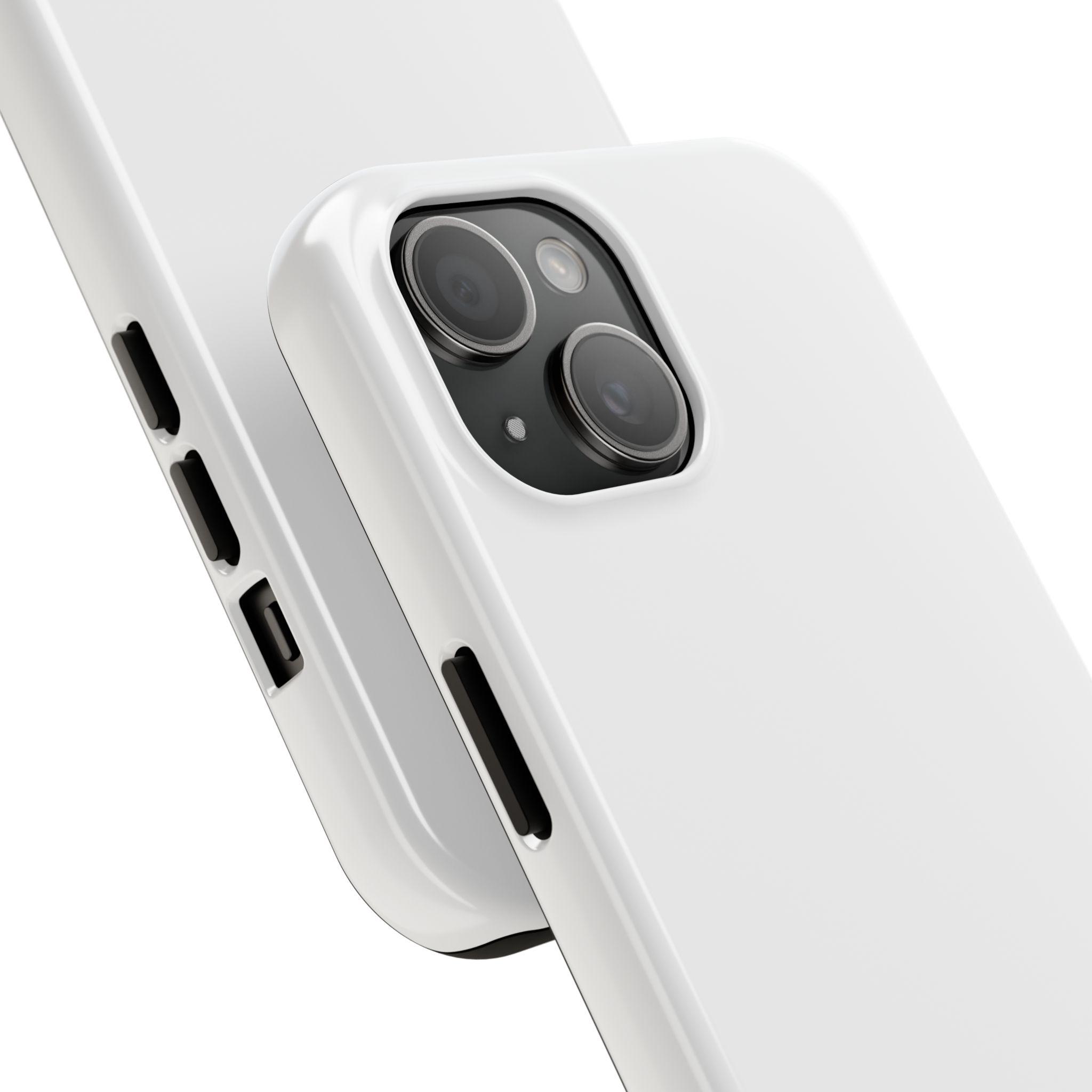 Movie Christmas Phone Case, Grinchy Mama Phone case, Compatible with iPhone 17 Pro Max 16 Plus 15 14 13 12 11 Air, Xmas Gift, Winter Gift for Her/Him