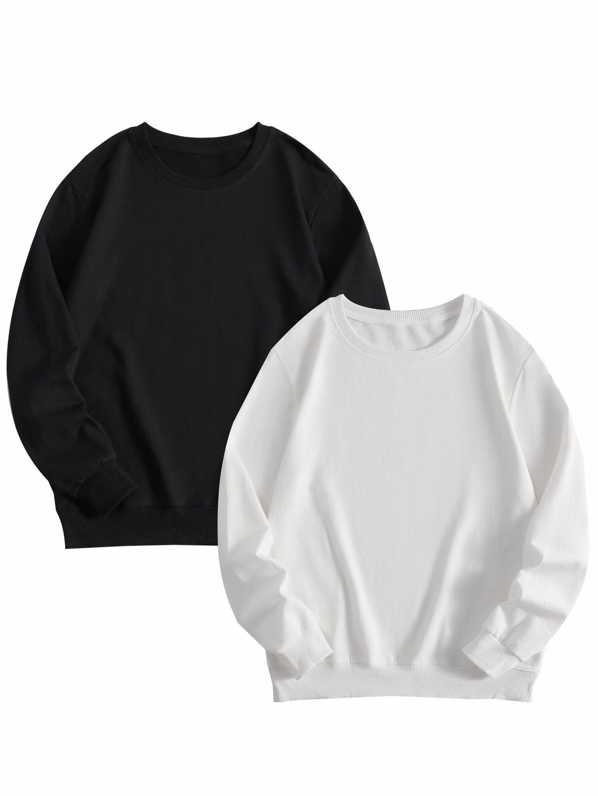 Chevrolet Hoodie, Classic Logo Pullover Sweatshirt, Vintage American Car Lover Black Hoodie for Men and Women