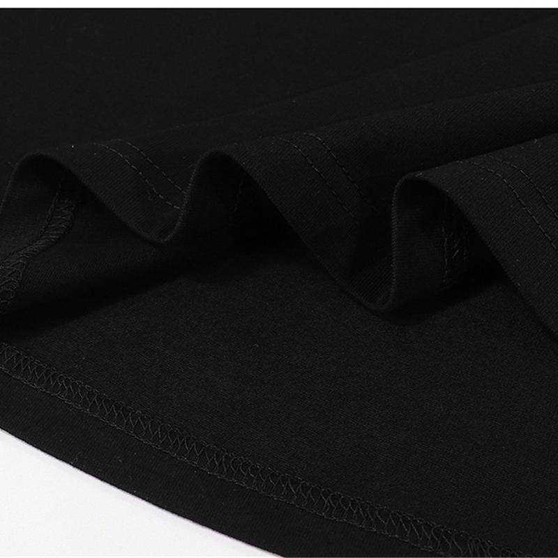 3cd277b3fa4a4eba822015da2b65b91d~tplv-fhlh96nyum-origin-jpeg