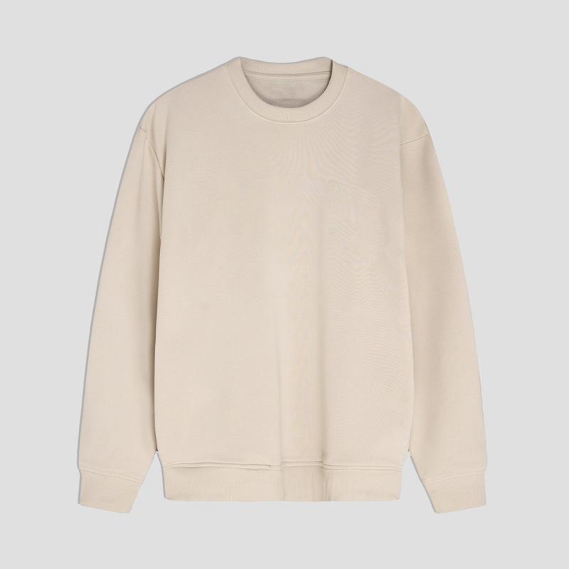 Unique Xmas Outfits, Funny Christmas Gift Ideas, Grinch Heart Sweatshirt, Grinch Steals Heart Sweatshirt, Unisex Holiday Pullover For Men And Women