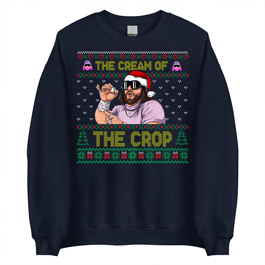 553f14187d2b48478f284664728b4be7~tplv-fhlh96nyum-origin-jpeg